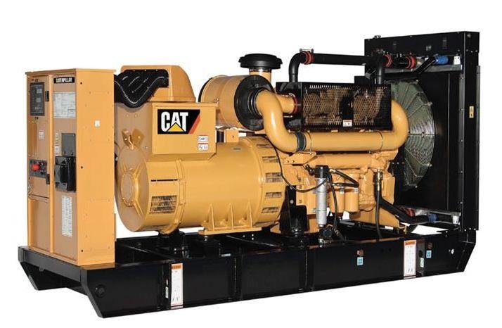 新丰柴油发电机电瓶如何维护和保养