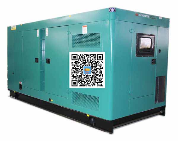新丰租赁发电机 柴油发电机组厂家：柴油发电机维护保养時间