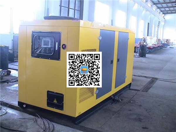 新丰出租发电车-医院怎么选择柴油发电机设备