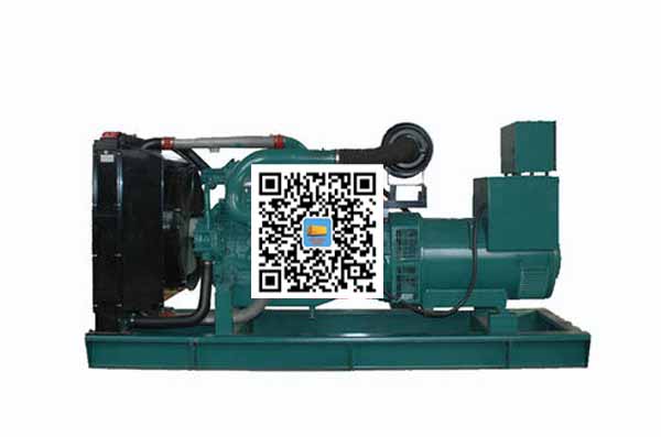 新丰发电机出租-发电机厂家发电机组如何挑选优质产品