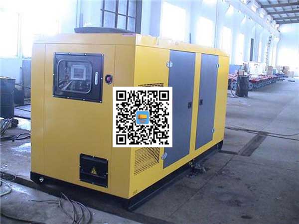 新丰租赁发电机-柴油发电机组的四大主要用途