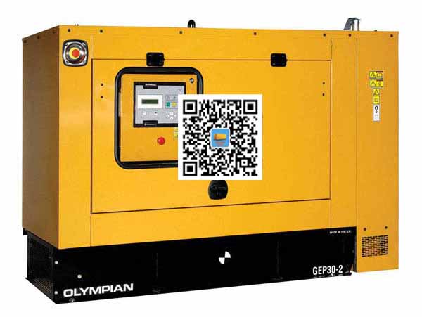 新丰租赁发电机-潍柴发电机要根据问题情况解决