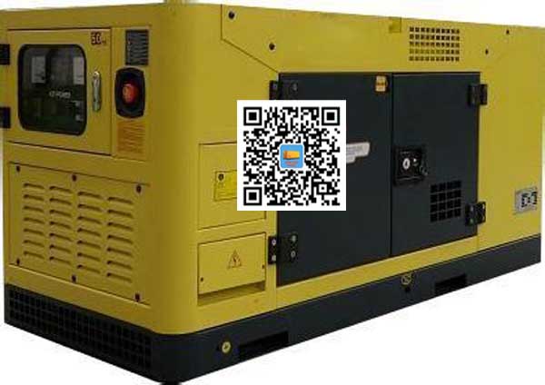 新丰租赁发电机-潍柴发电机出现的故障和解决方法