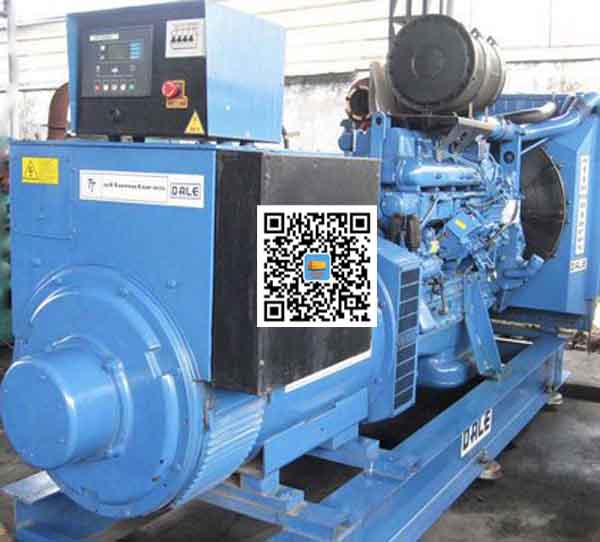 新丰发电机出租电缆新标准制定使用寿命要求达70年