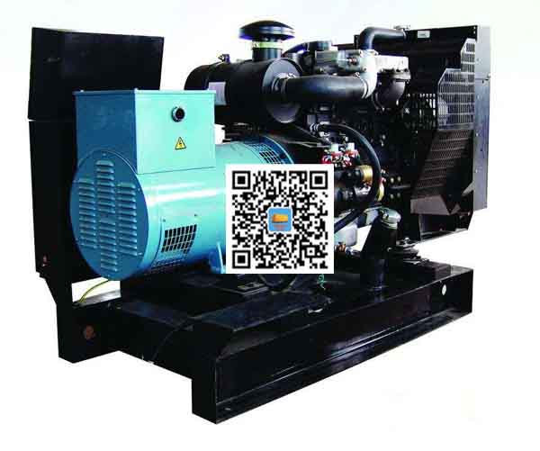 新丰发电车出租-发电机的使用规范技巧