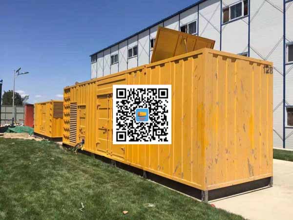 新丰发电机的主要用途以及常见的活塞故障有哪些