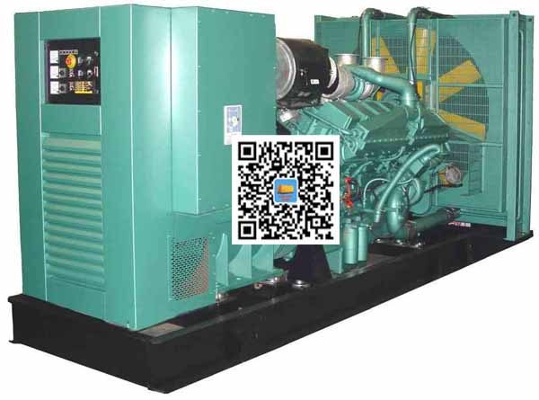 新丰笼型异步发电机的电力电子控制技术