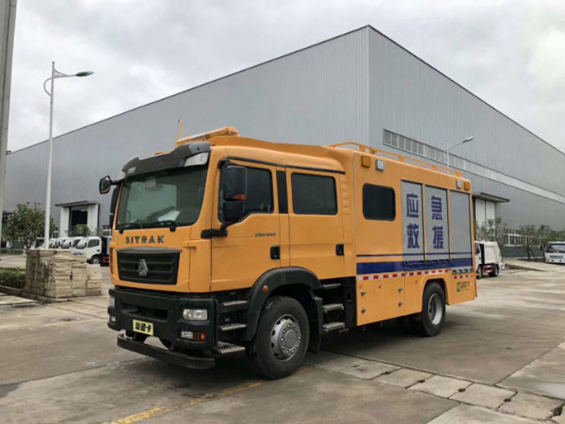 新丰发电机出租中铜芯和铝芯电缆的使用寿命分别是多久？