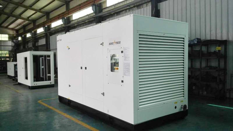 新丰过载保护装置频繁触发会对发电机组造成哪些损害？