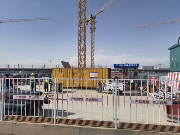 新丰介绍一下视在功率、有功功率和无功功率的实际应用