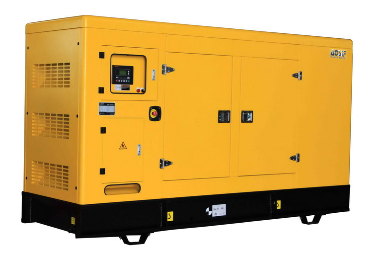 新丰铜芯电缆和铝芯电缆的使用范围有哪些区别？