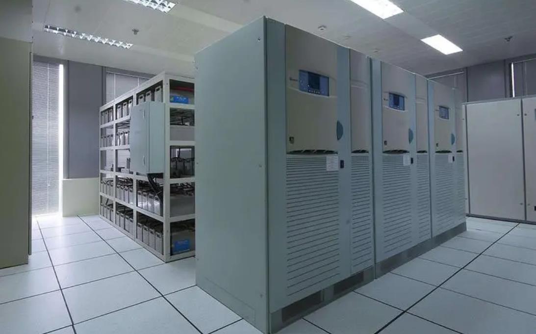 新丰发电机自启装置的价格大概是多少？