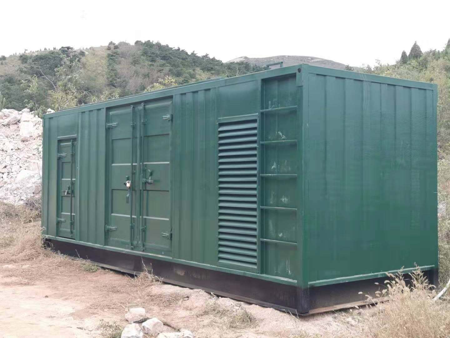 新丰星三角启动适合多大功率的电机？