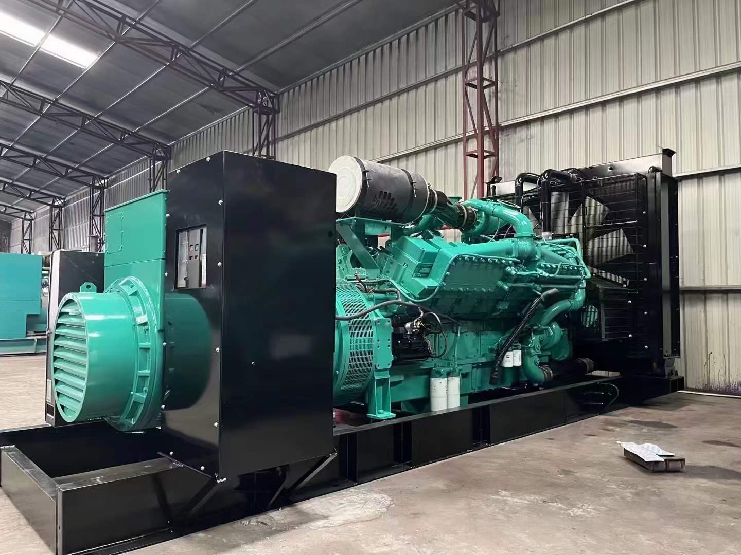 新丰如何修正海拔高度对电缆载流量的影响？