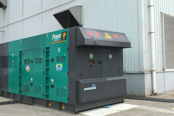 新丰燃油滤清器的更换流程是怎样的？