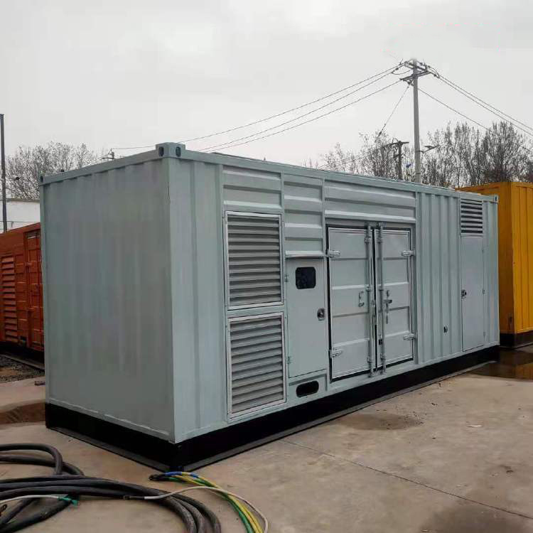 新丰380V和690V电压的电缆线在应用场景上有什么区别？