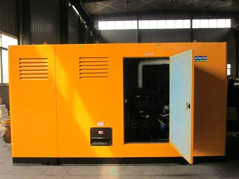 新丰保证发电机组配合光伏储能装置补电系统稳定性和可靠性的管理措施有哪些？