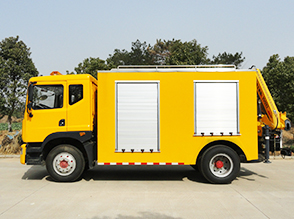 新丰新能源发电机组在租赁市场的发展面临哪些挑战？