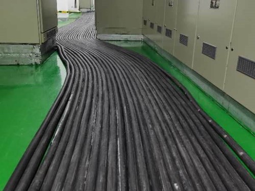 新丰非接触式转速表和接触式转速表哪个更？