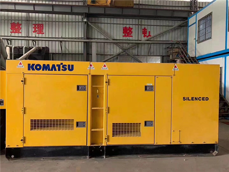 新丰不同类型的储能技术在市场规模增长趋势下的发展方向有哪些？