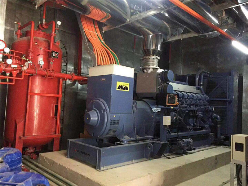 新丰2024储能设备的前景和市场怎么样？