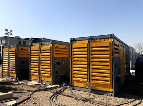 新丰防冻液的气味异常可能是由哪些原因导致的？