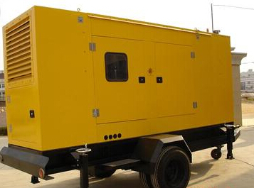 新丰如何计算不同标号柴油混合后的凝点？