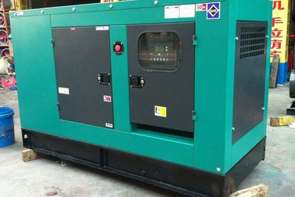 新丰如何检查机油的使用时间？