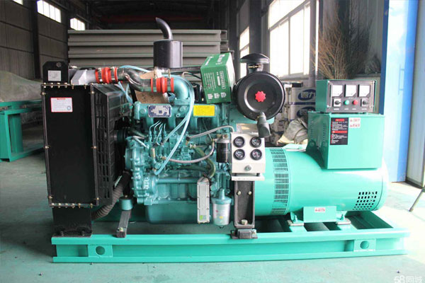 新丰如何判断机油是否需要更换？