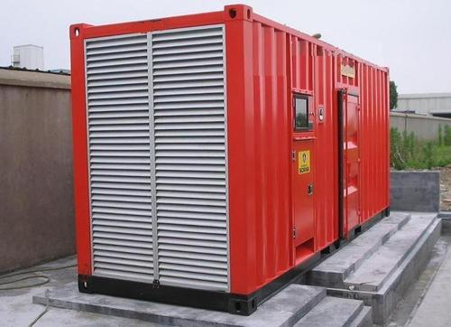 新丰发电机组调压板有哪些常见的故障？