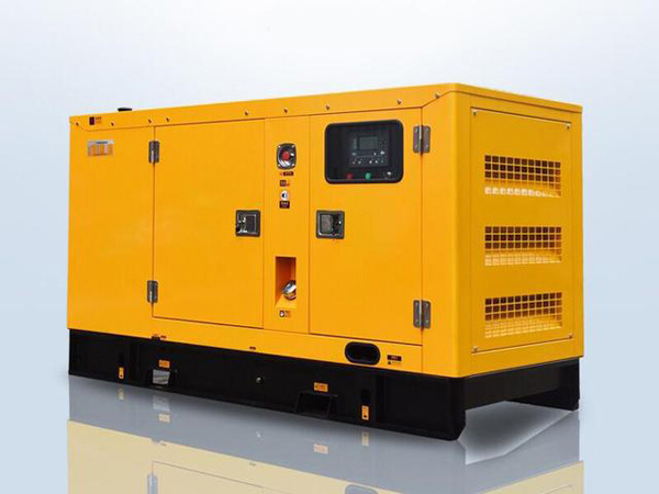 新丰南方和北方的柴油发电机组的燃油消耗有区别吗？