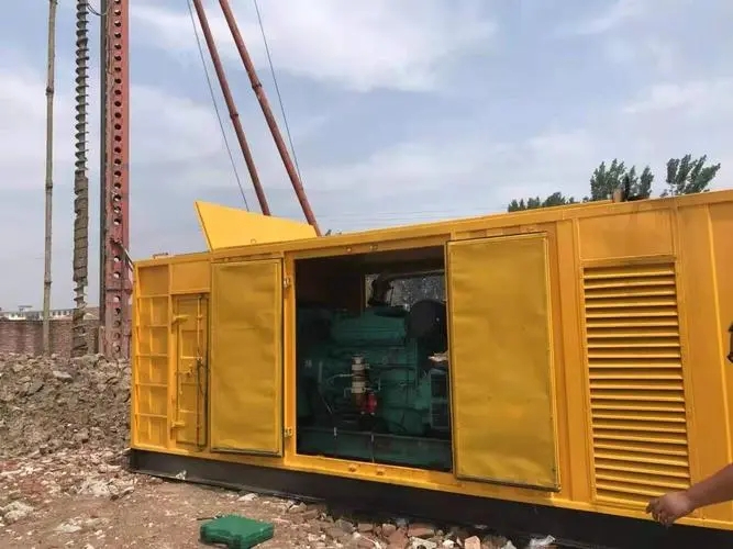 新丰清洗空气滤清器时需要注意什么？