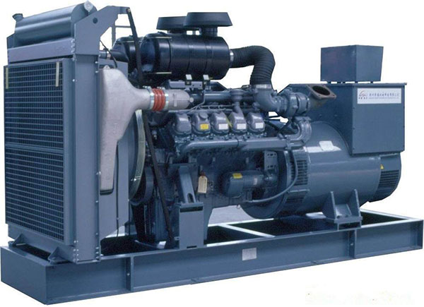 新丰发电机组冬季保养需注意哪些细节？