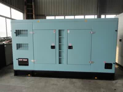 新丰更换发电机组燃油预热装置的加热元件需要注意哪些细节？