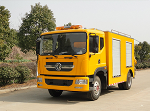 新丰如何选择适合的柴油发电机组加热装置？