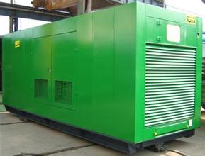 新丰柴油发电机组的加热装置有哪些类型？