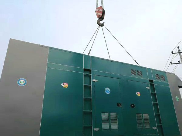 新丰水冷式机油散热器密封件的常见损坏原因有哪些？