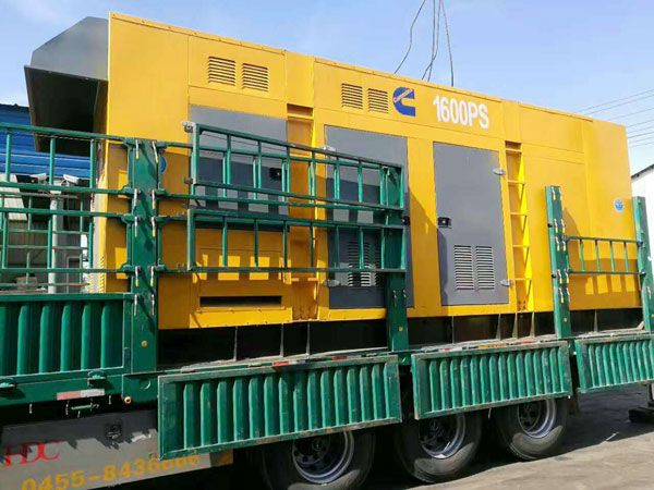 新丰测量水冷式机油散热器密封件尺寸时的注意事项有哪些？