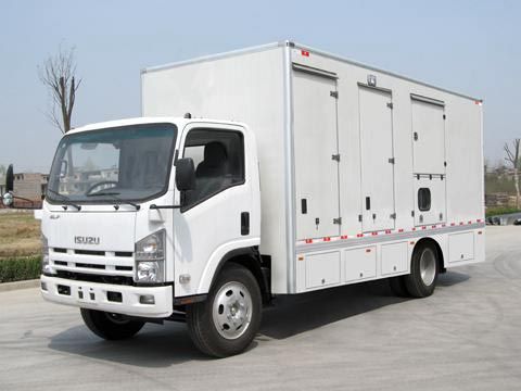 新丰如何判断冬季柴油发电机组启动失败是由电气系统故障引起的？