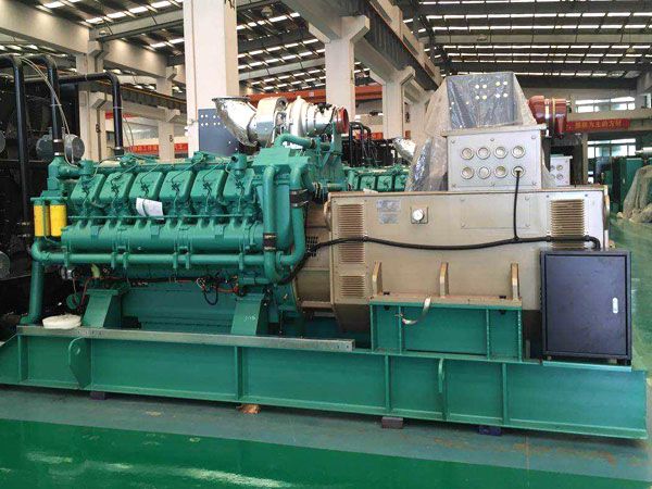 新丰除了测量电瓶电压，还有哪些方法可以判断柴油发电机的充电系统是否正常？