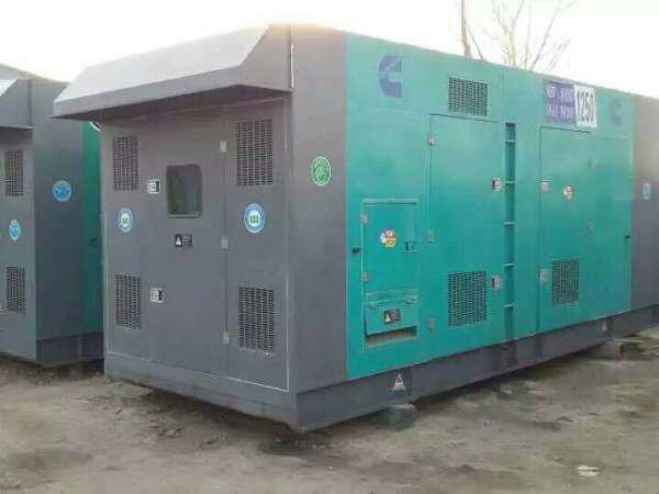 新丰合同中关于工期延误的责任如何界定和处理？