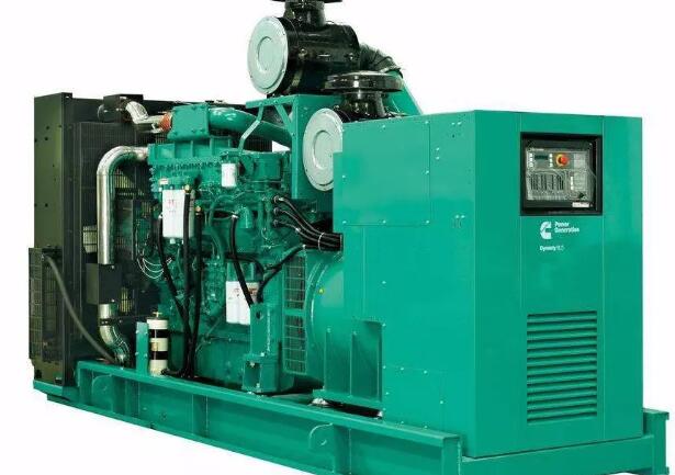 新丰冷却液冰点测试仪的校准工作应该由谁来进行？