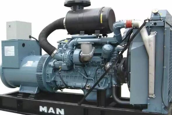 新丰冷却液冰点测试仪的校准周期一般是多长？